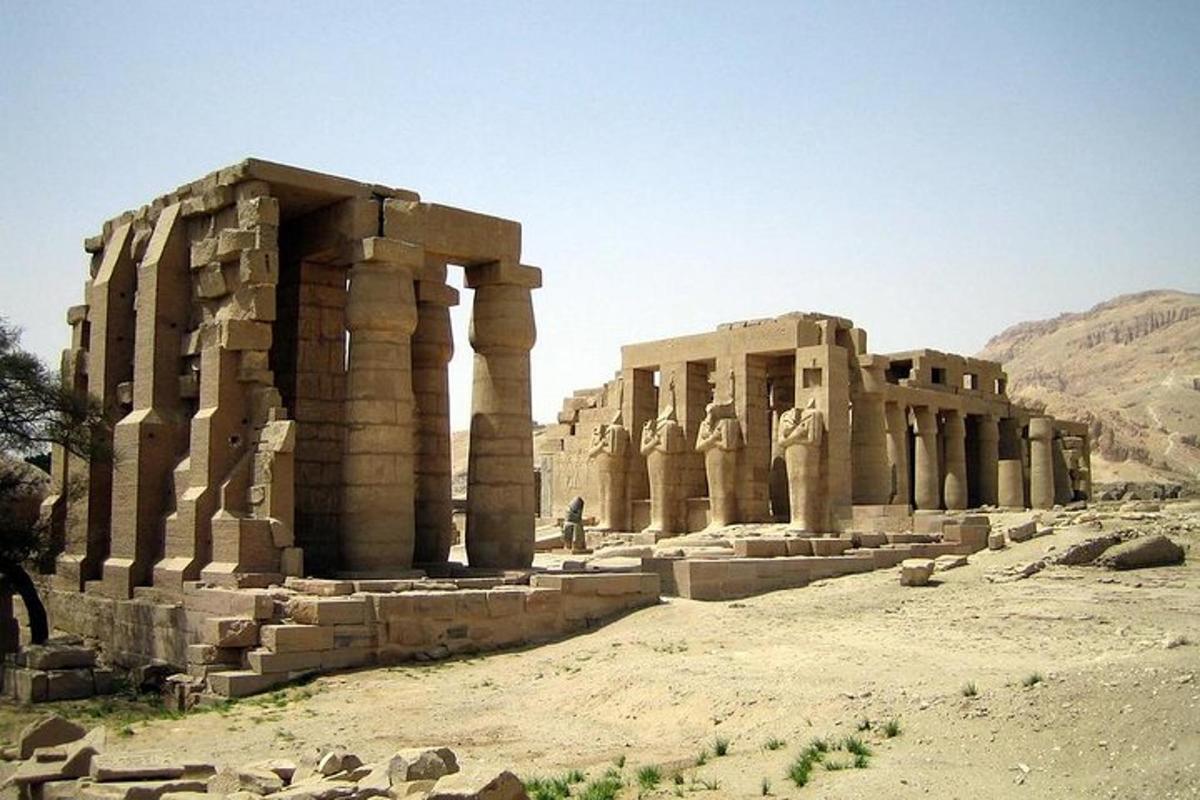 صورة رقم 4 للمعلم السياحي