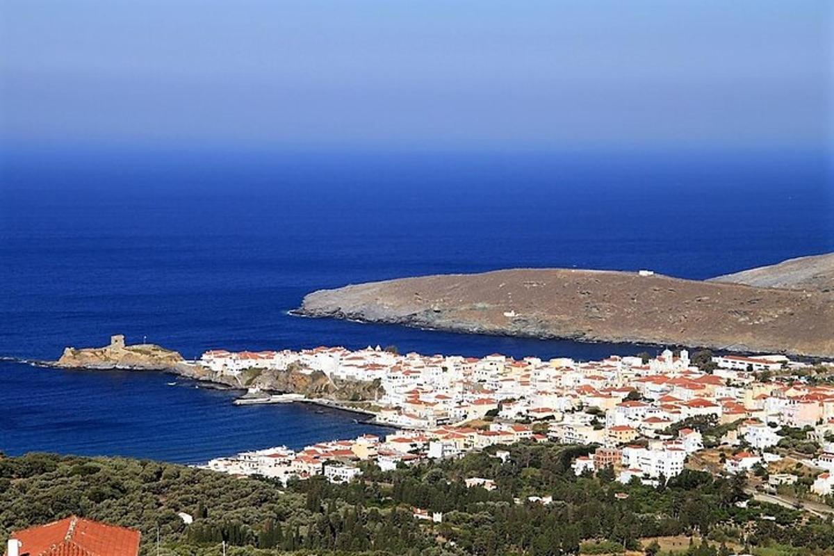 Lankytinos vietos ar pramogos nuotrauka numeris 6