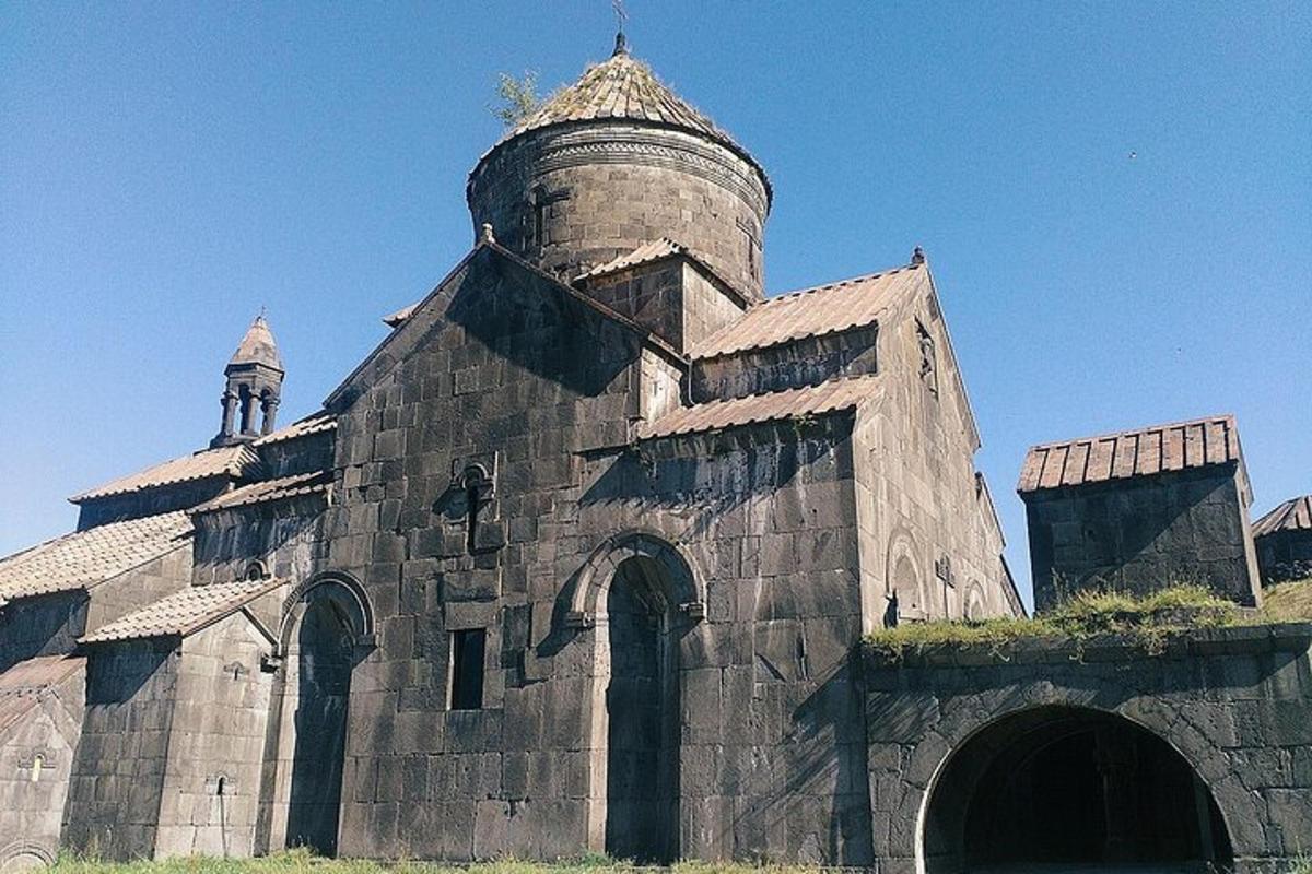 Attraction picture 3