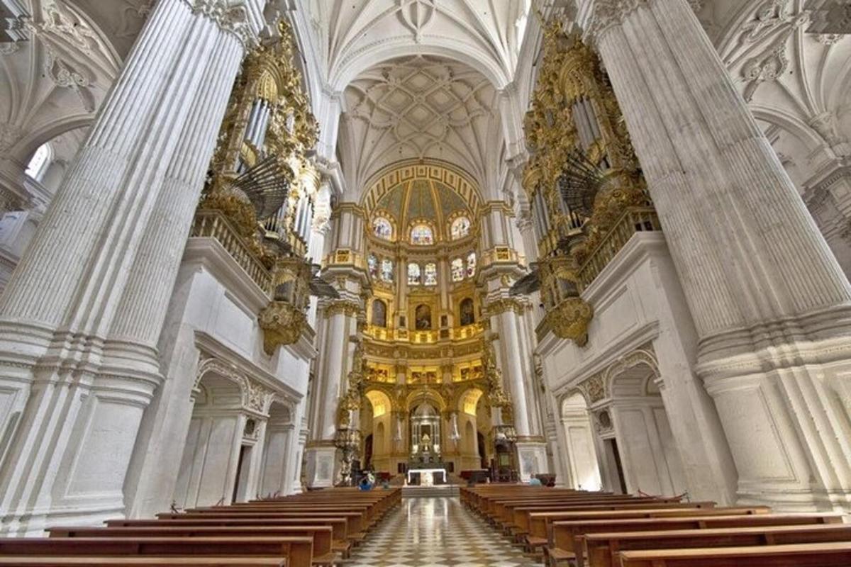 Foto 5 de la atracción turística