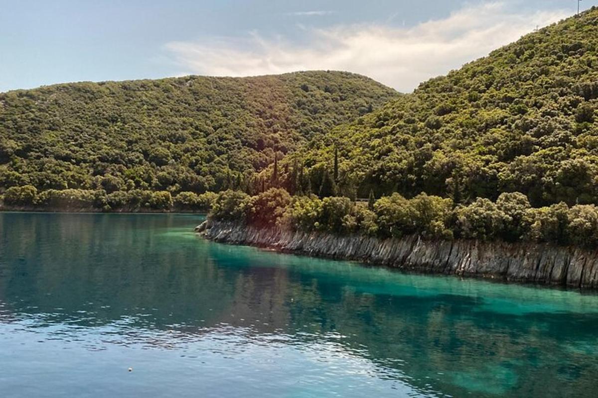 Φωτογραφία αξιοθέατου 7