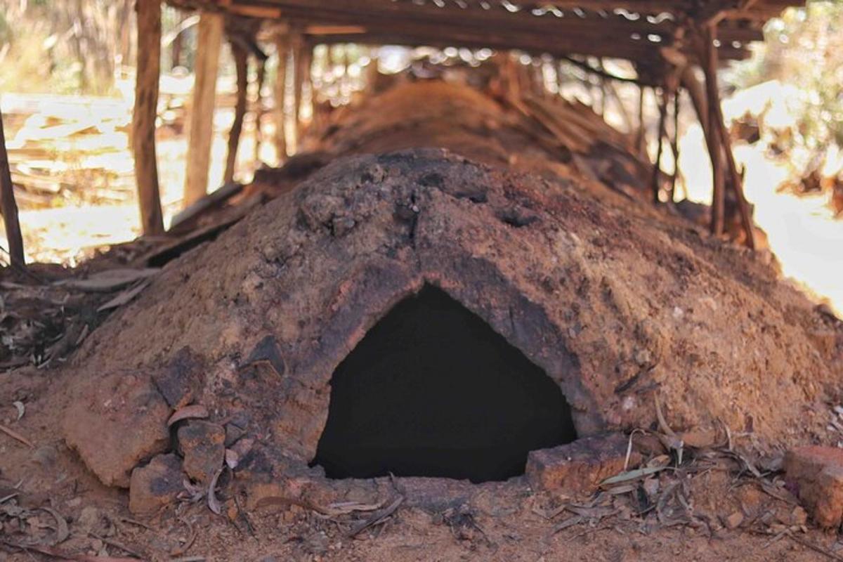 Fotografia da atração 3