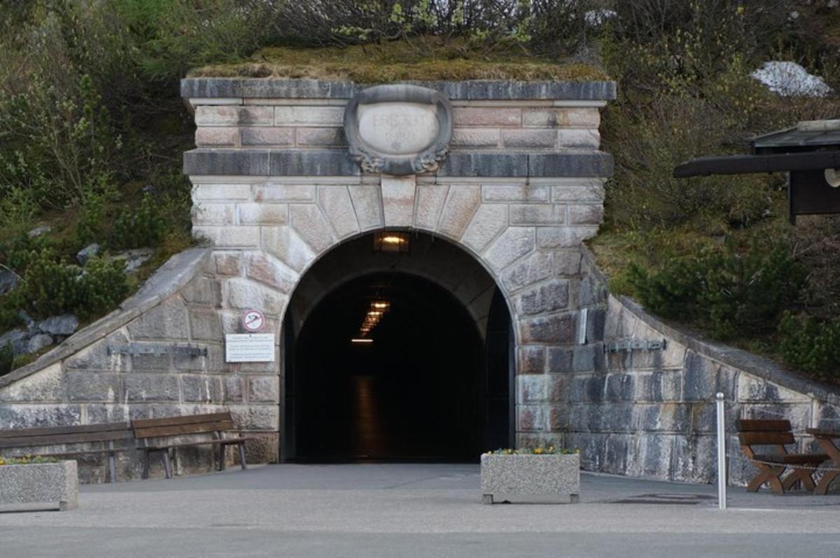 Photo de l’attraction numéro 4.
