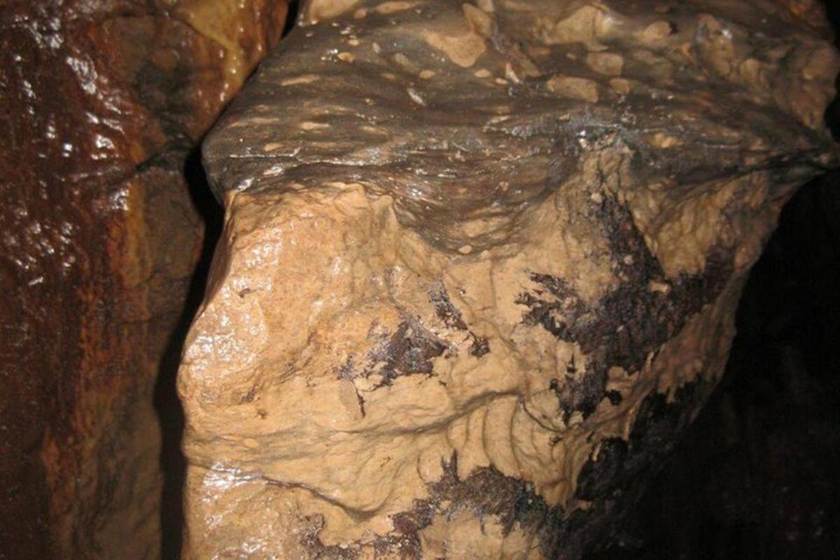 Foto 2 de la atracción turística