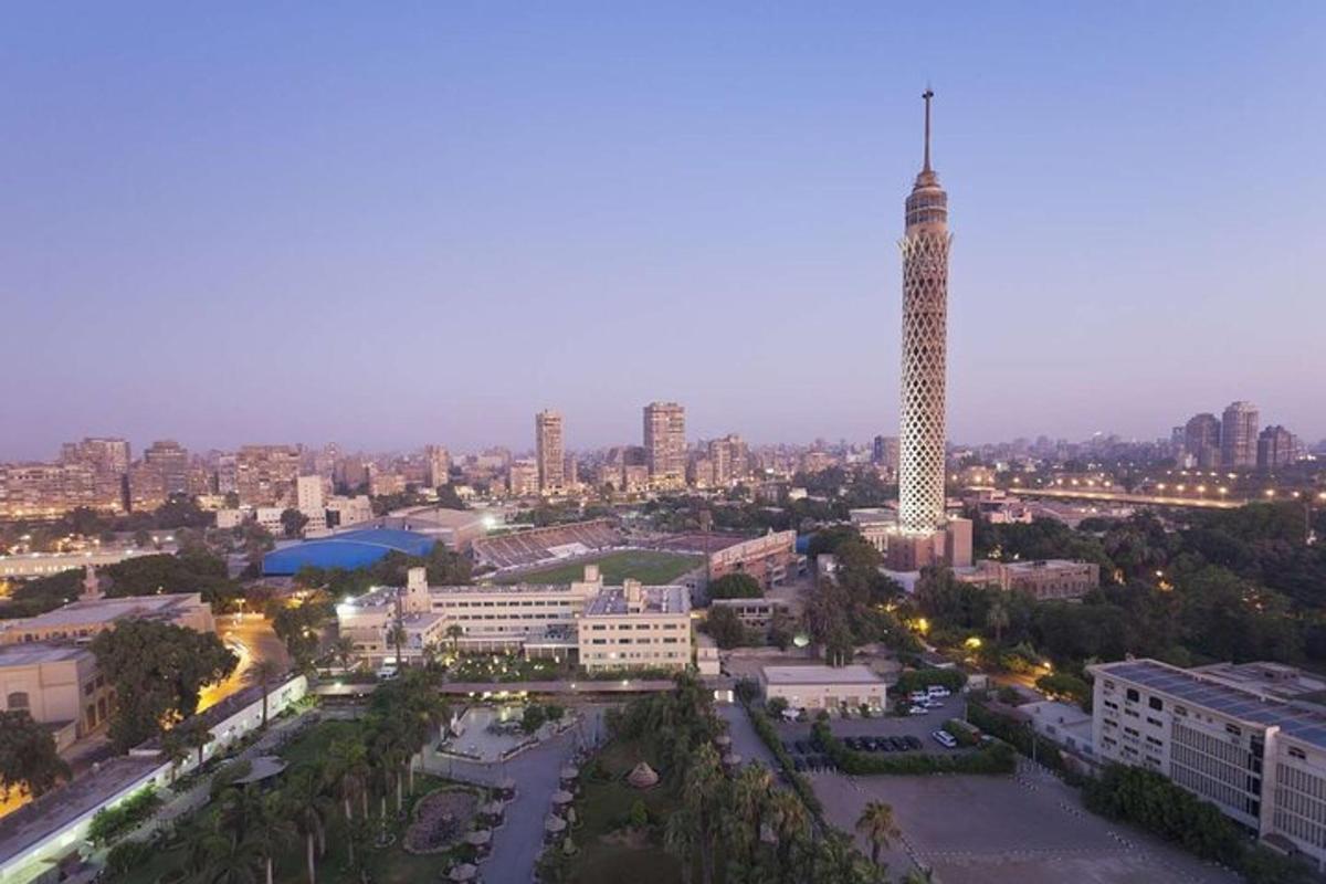 صورة رقم 2 للمعلم السياحي
