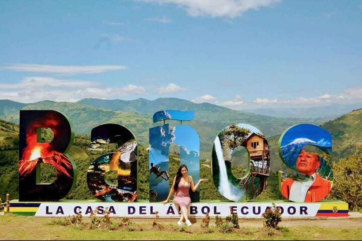 tanda yang mengatakan la casa dela bell explorer