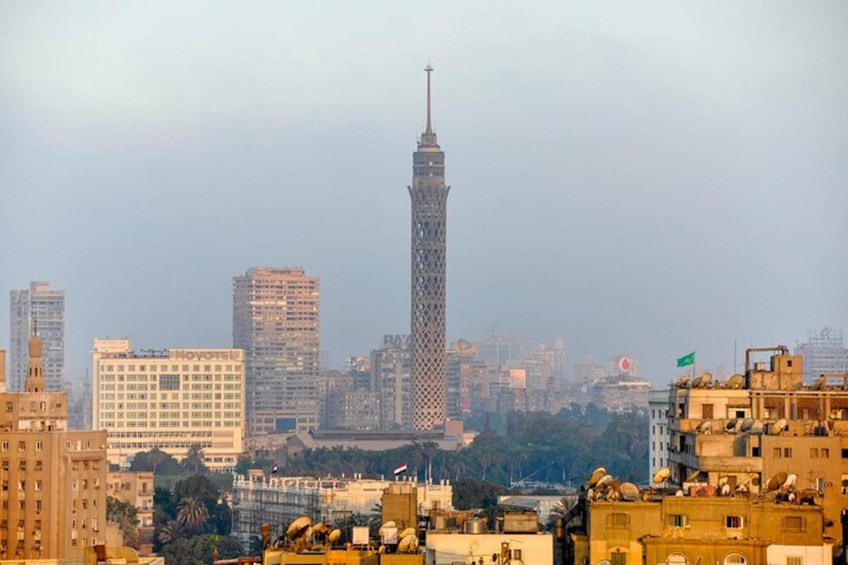 صورة رقم 6 للمعلم السياحي