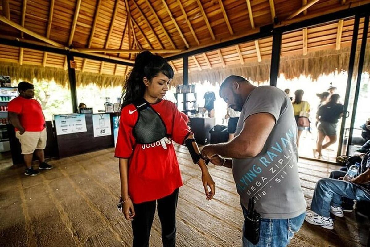 Fotografia da atração 4