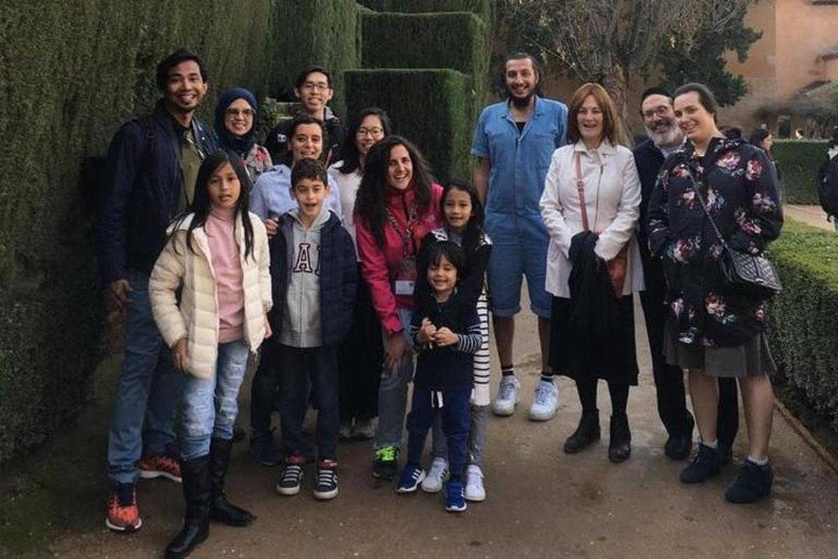 صورة رقم 3 للمعلم السياحي