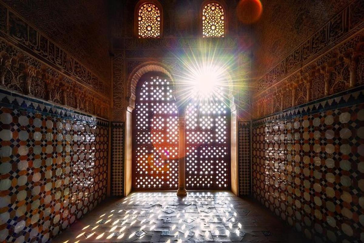 صورة رقم 5 للمعلم السياحي
