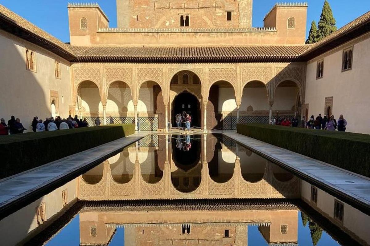 صورة رقم 7 للمعلم السياحي