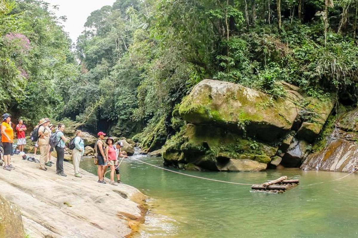 Foto 7 da atração