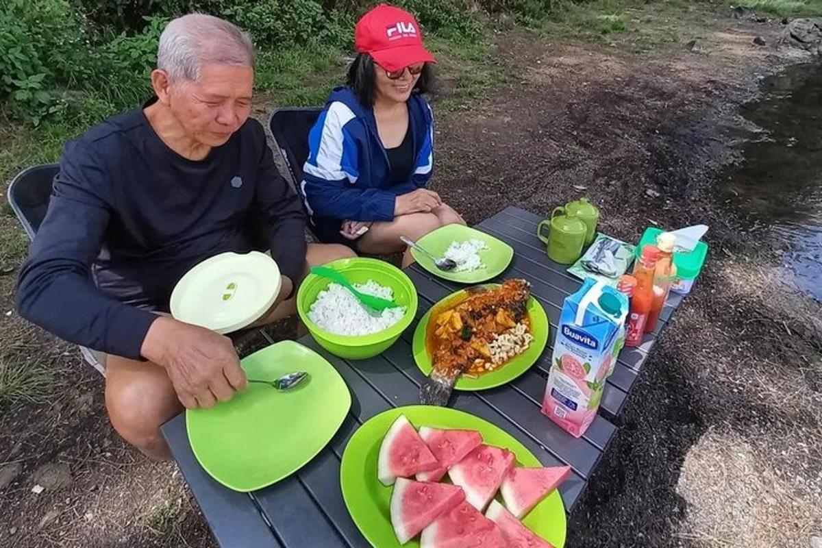 Foto 2 da atração