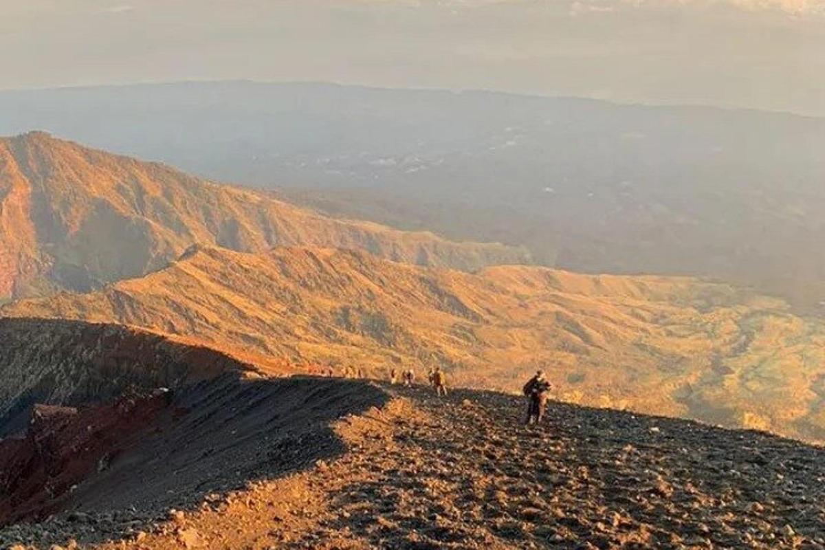 Foto 5 da atração