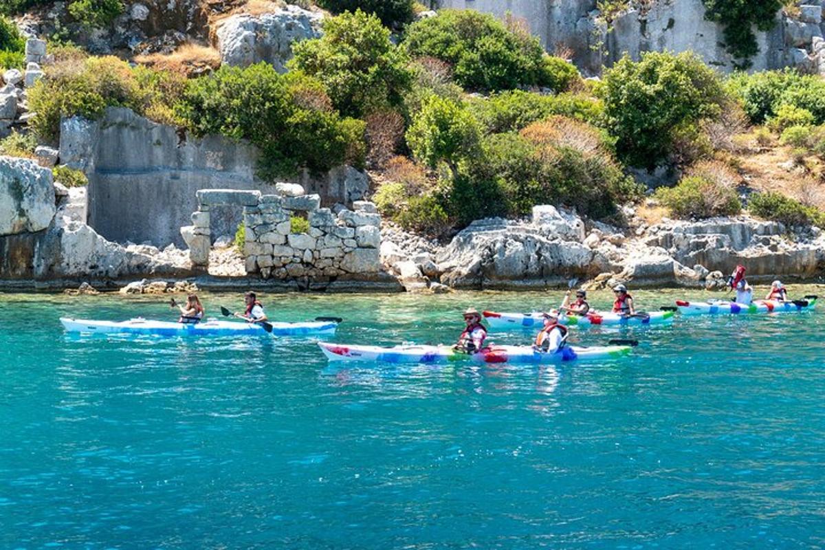 Lankytinos vietos ar pramogos nuotrauka numeris 1