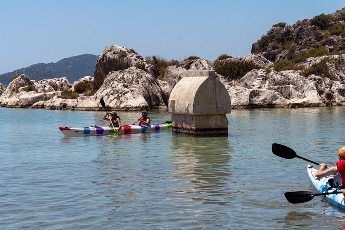 Lankytinos vietos ar pramogos nuotrauka numeris 3