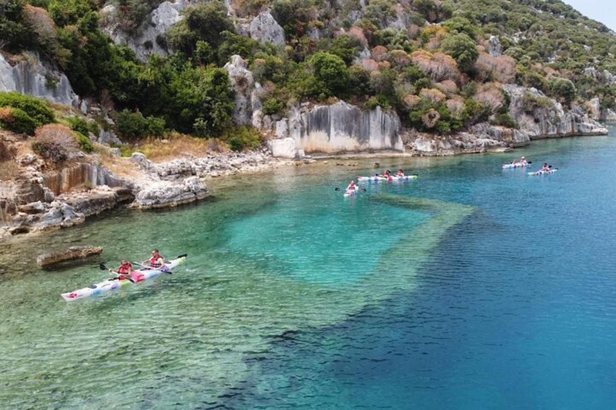 Φωτογραφία αξιοθέατου 4