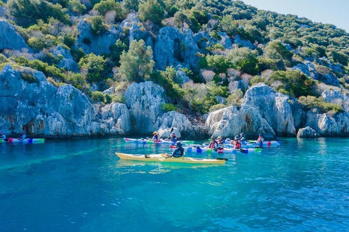 Lankytinos vietos ar pramogos nuotrauka numeris 6