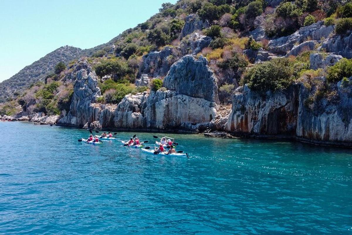 Lankytinos vietos ar pramogos nuotrauka numeris 7