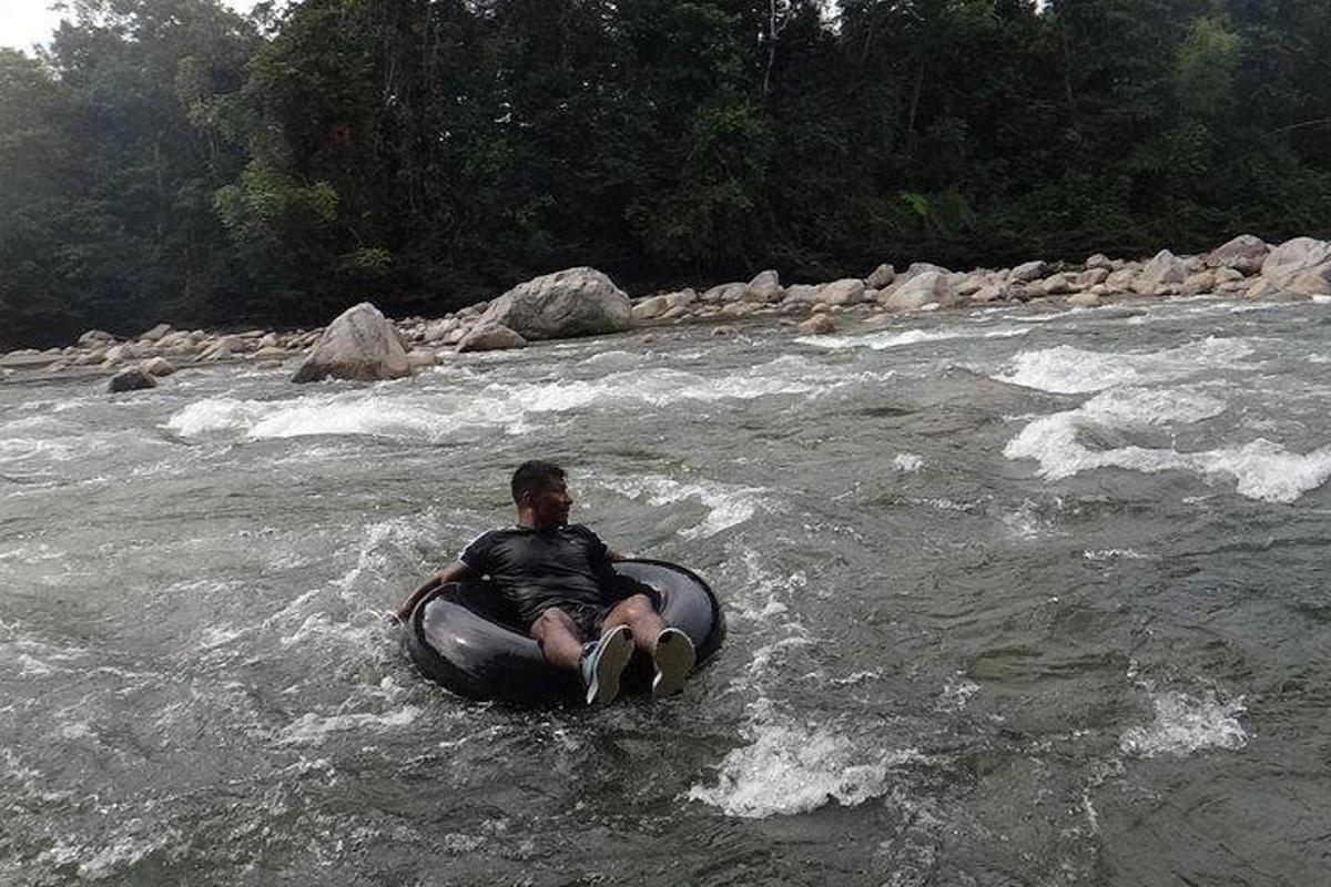 Turistik nokta fotoğrafı 4