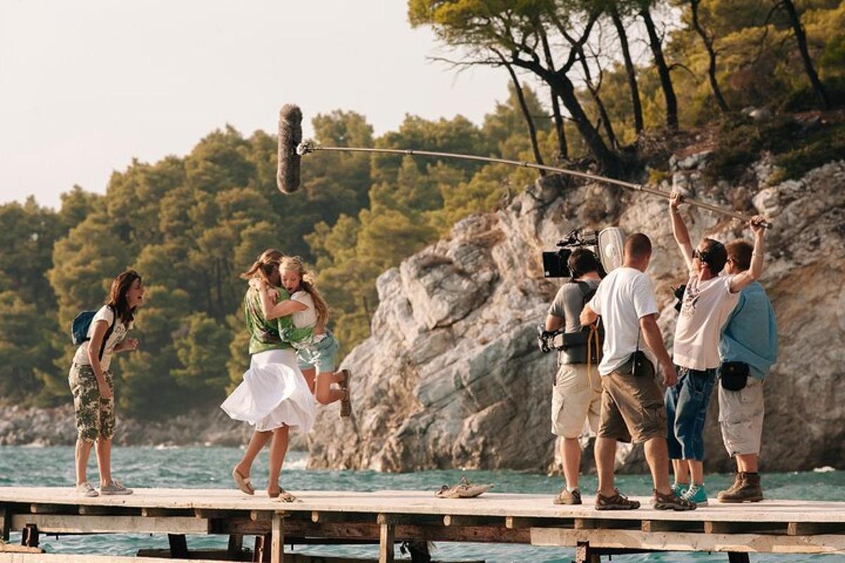 Φωτογραφία αξιοθέατου 4