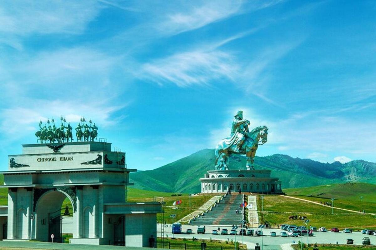 Turistik nokta fotoğrafı 7