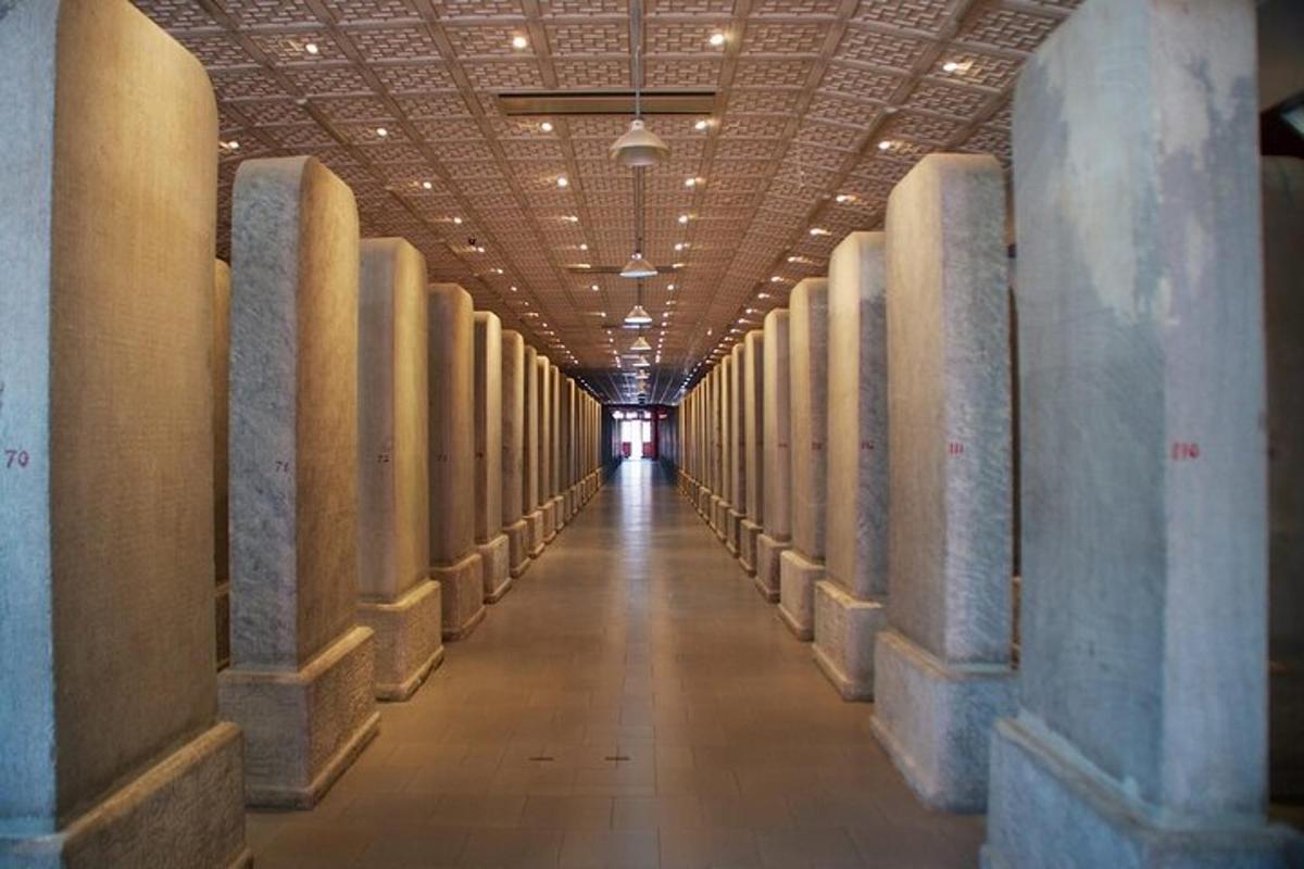 Foto 4 de la atracción turística