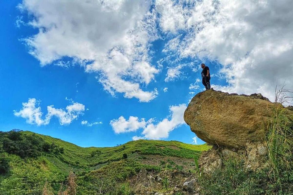 Turistik nokta fotoğrafı 7