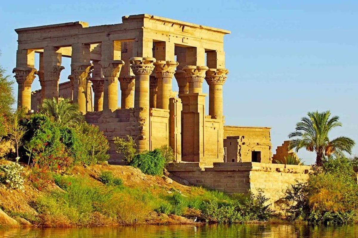 صورة رقم 6 للمعلم السياحي