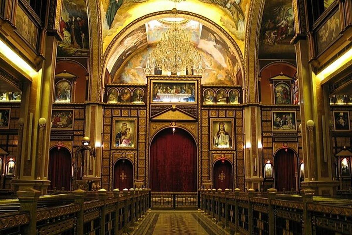a large church with aasteryasteryasteryasteryasteryasteryasteryasteryasteryasteryastery