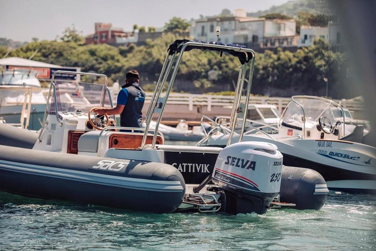 Φωτογραφία αξιοθέατου 1