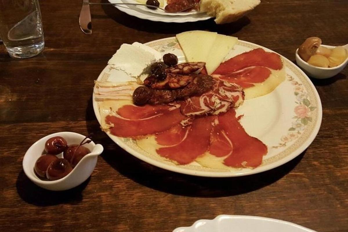 Zdjęcie numer 5 atrakcji