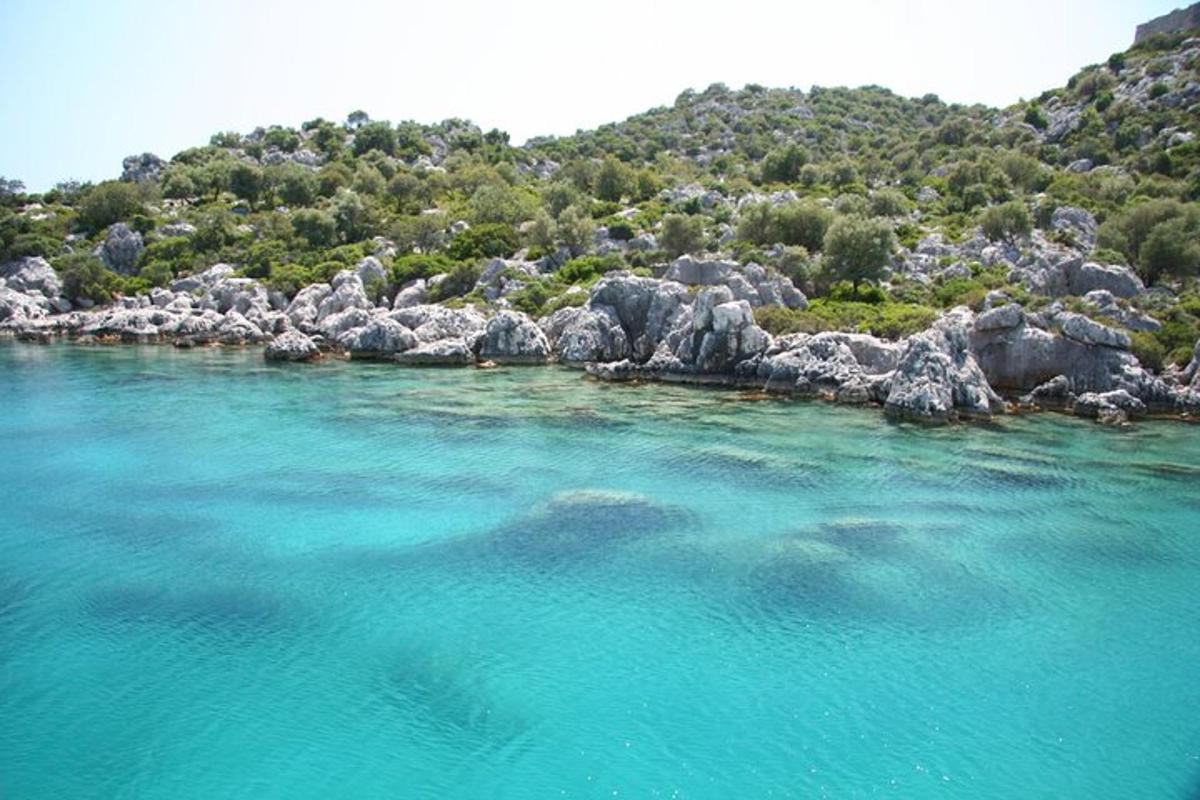 Φωτογραφία αξιοθέατου 5