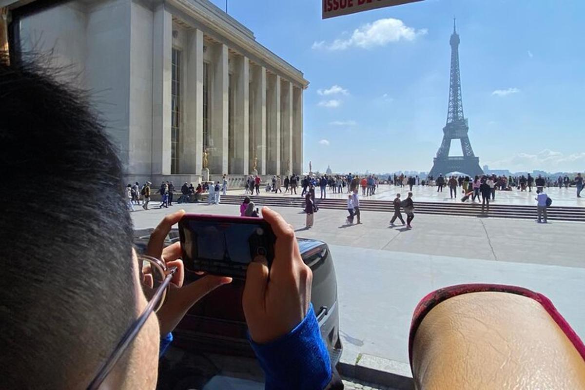 Fotografie atrakce č. 5