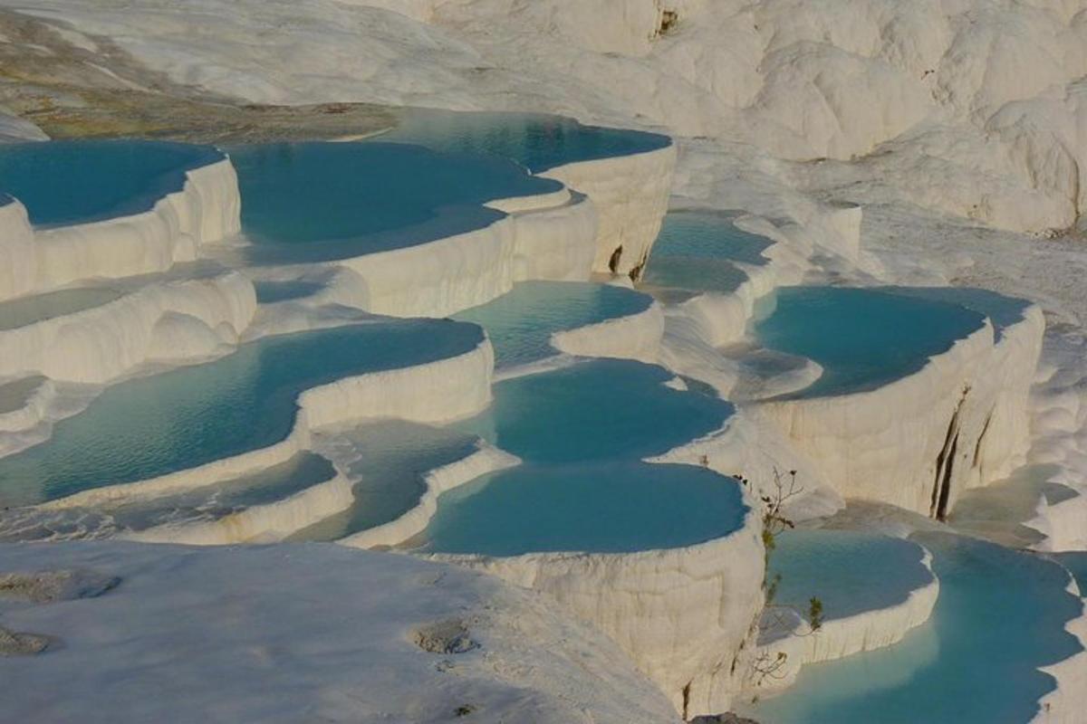 Lankytinos vietos ar pramogos nuotrauka numeris 2