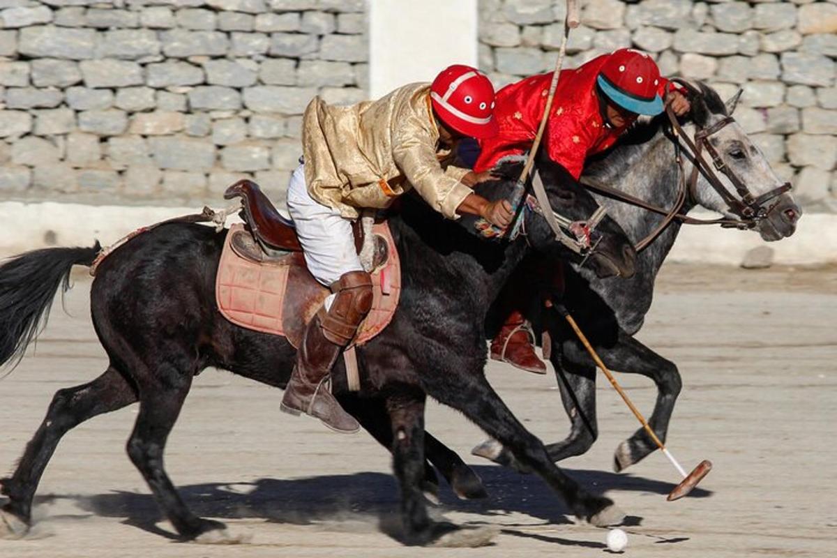 Lankytinos vietos ar pramogos nuotrauka numeris 4