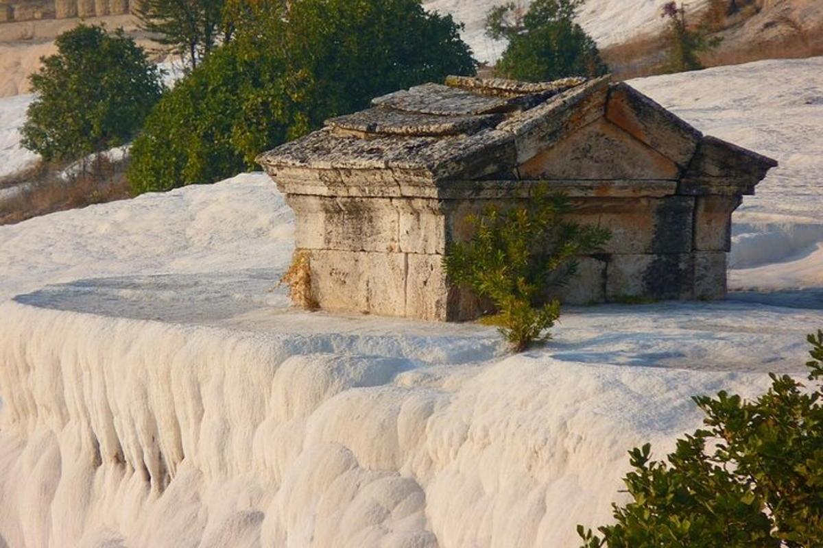 Lankytinos vietos ar pramogos nuotrauka numeris 5