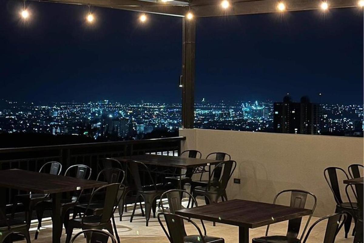 صورة رقم 6 للمعلم السياحي