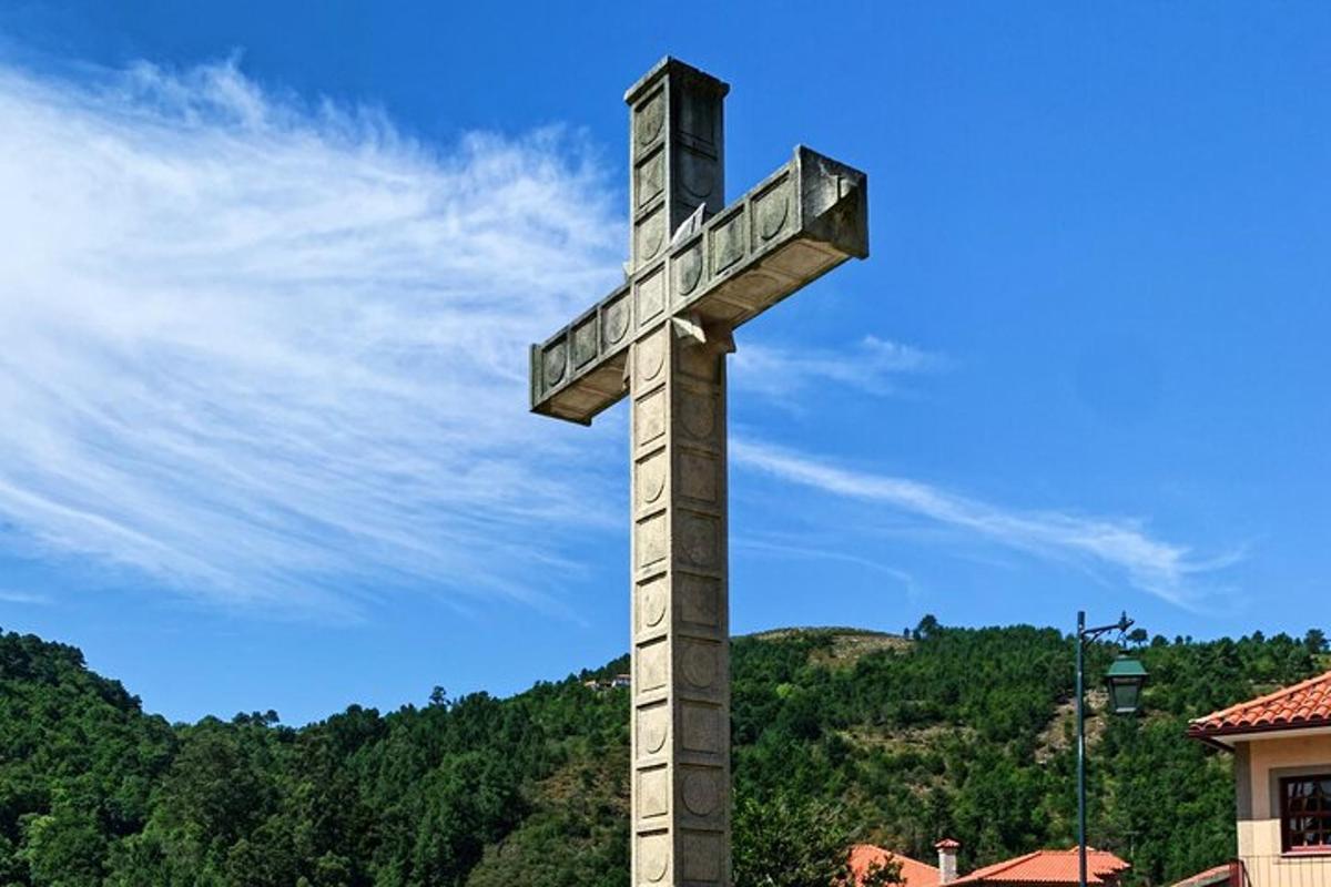 Fotografia da atração 6