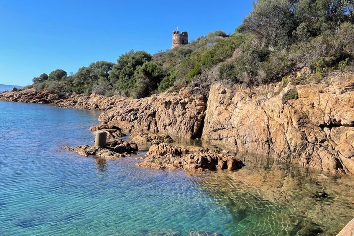 Lankytinos vietos ar pramogos nuotrauka numeris 3