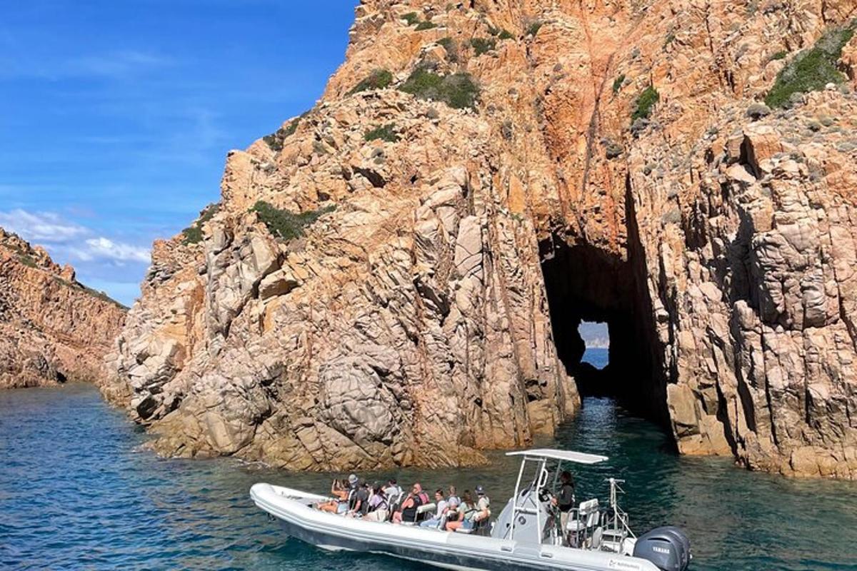 Fotografia da atração 1