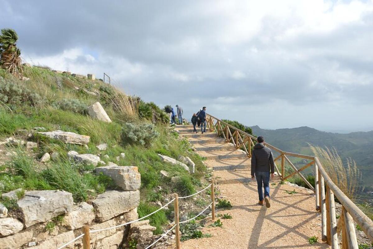 תמונה מספר 4 של האטרקציה