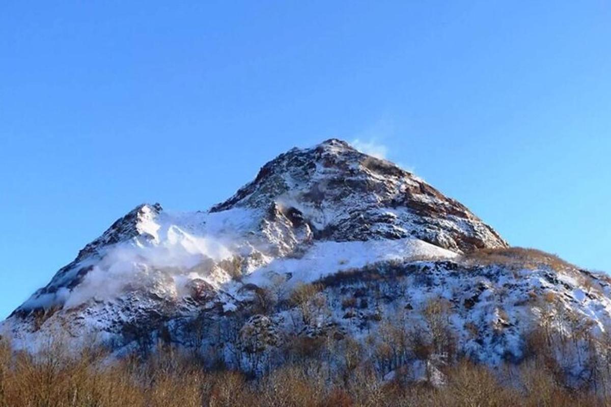 Fotografia 6 a atracției