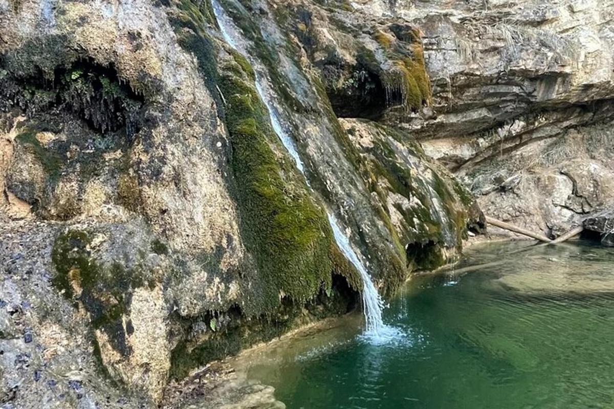 Fotografia da atração 2