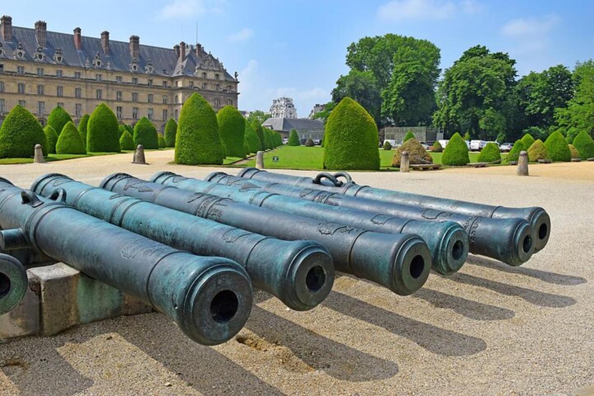 Photo de l’attraction numéro 4.