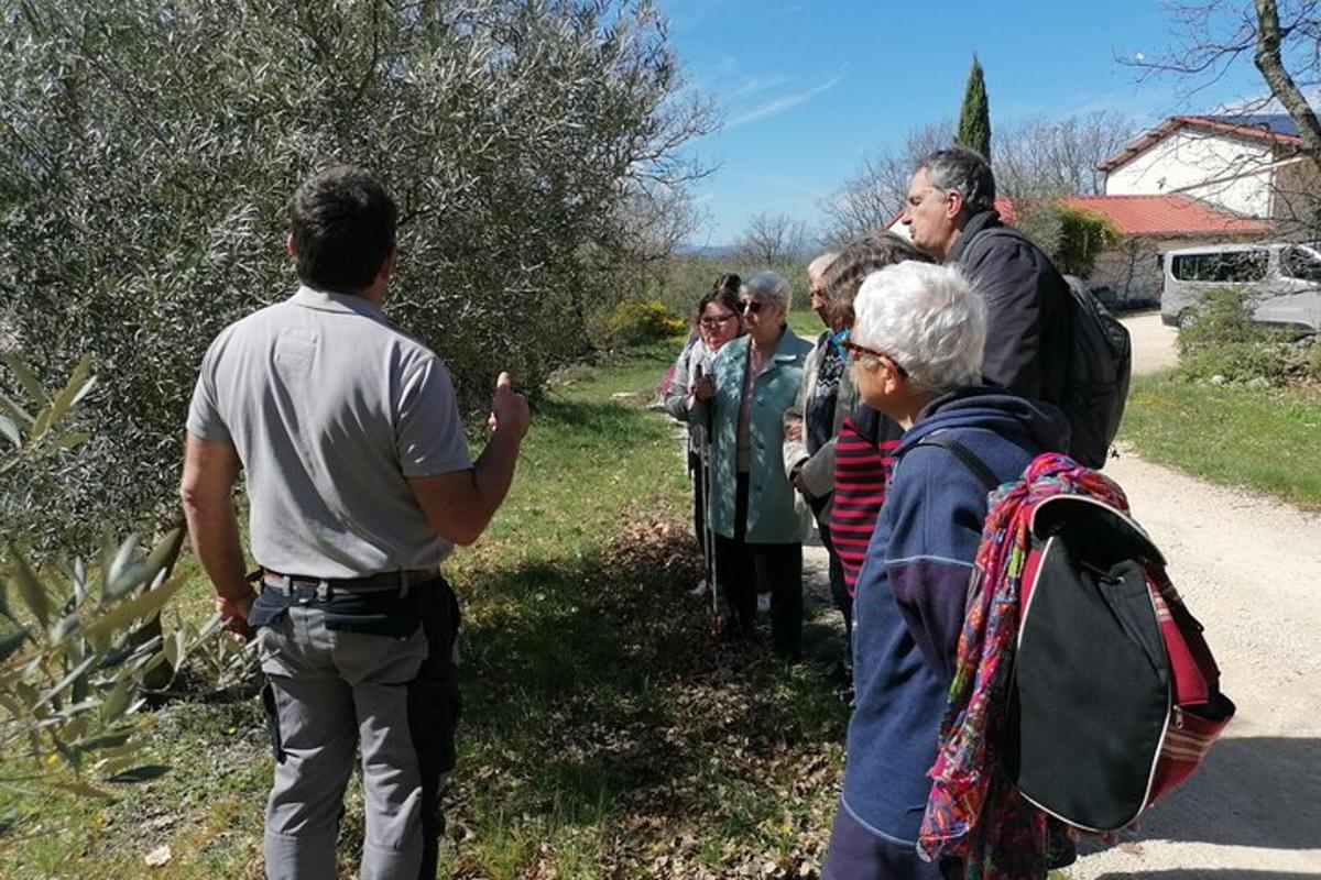 Fotografie atrakce č. 4