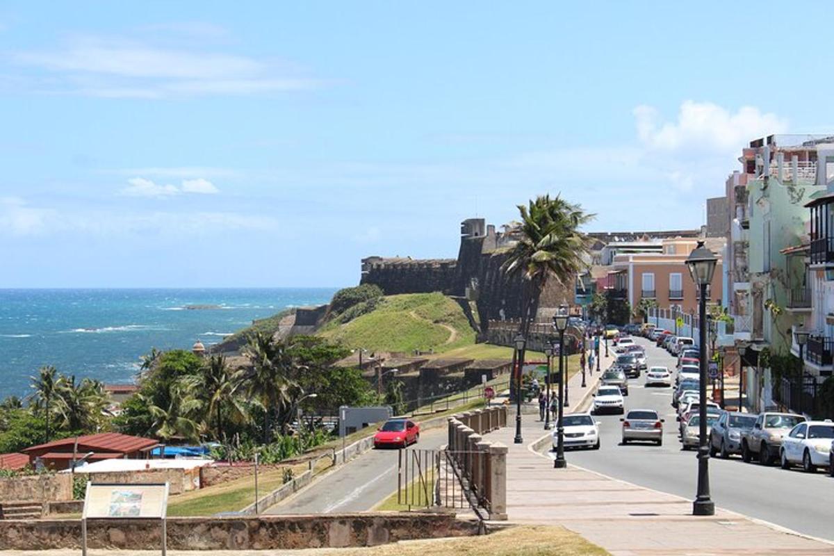 Fotografia da atração 2