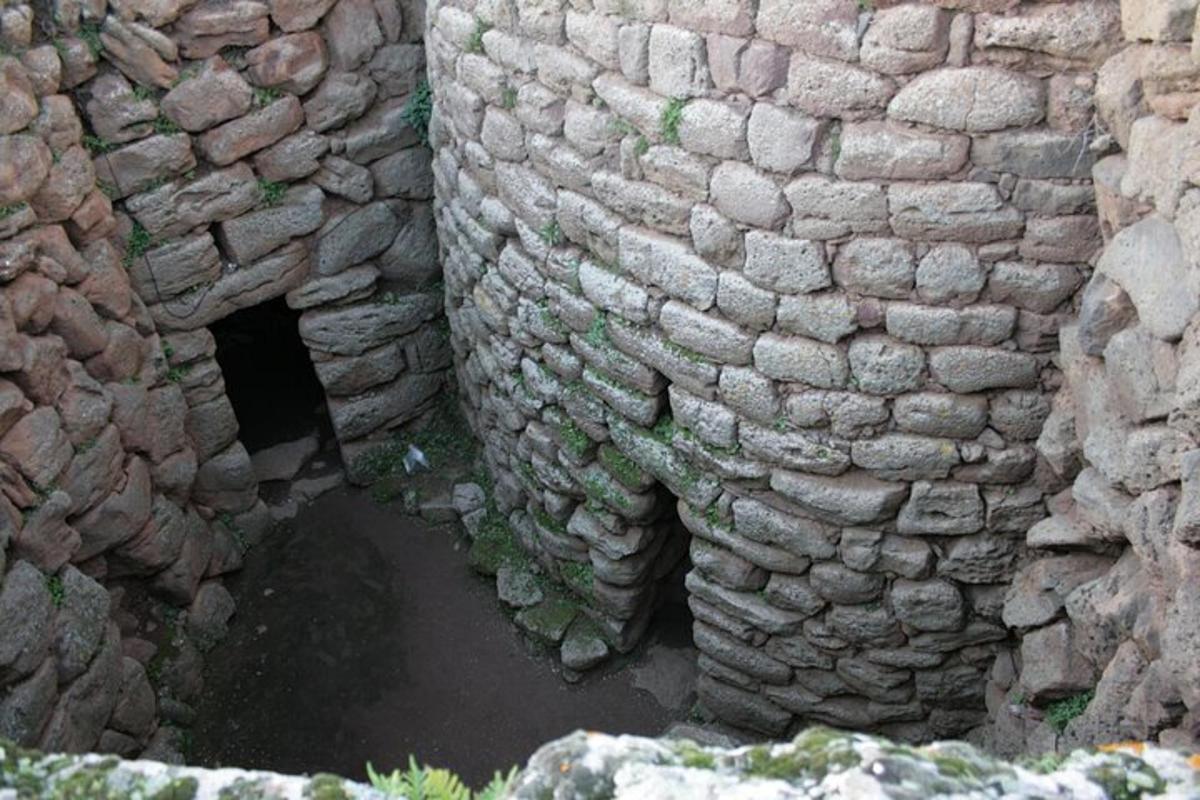 Foto dell’attrazione numero 5