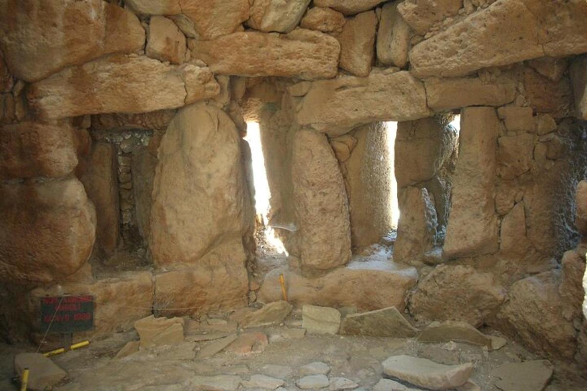 Foto dell’attrazione numero 6