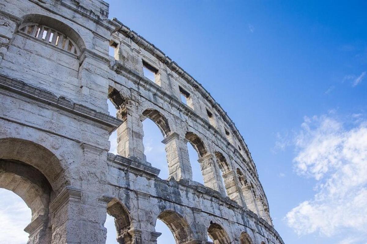 Foto dell’attrazione numero 2